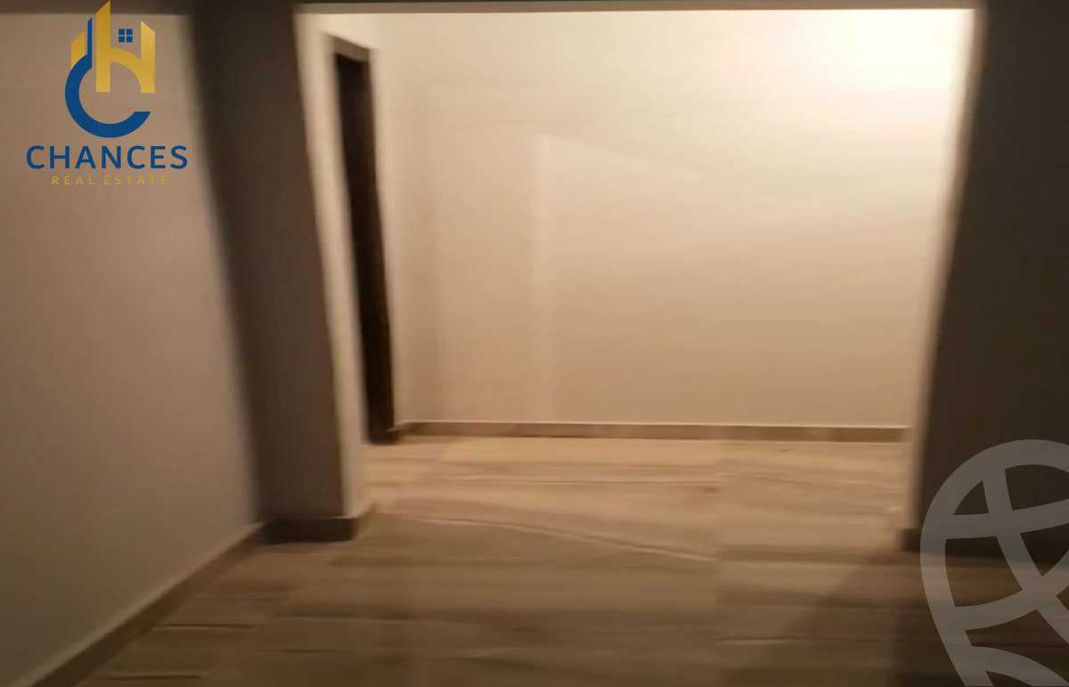 https://aqarmap.com.eg/en/listing/5734241-for-sale-cairo-el-maadi-compounds-ashgar-darna