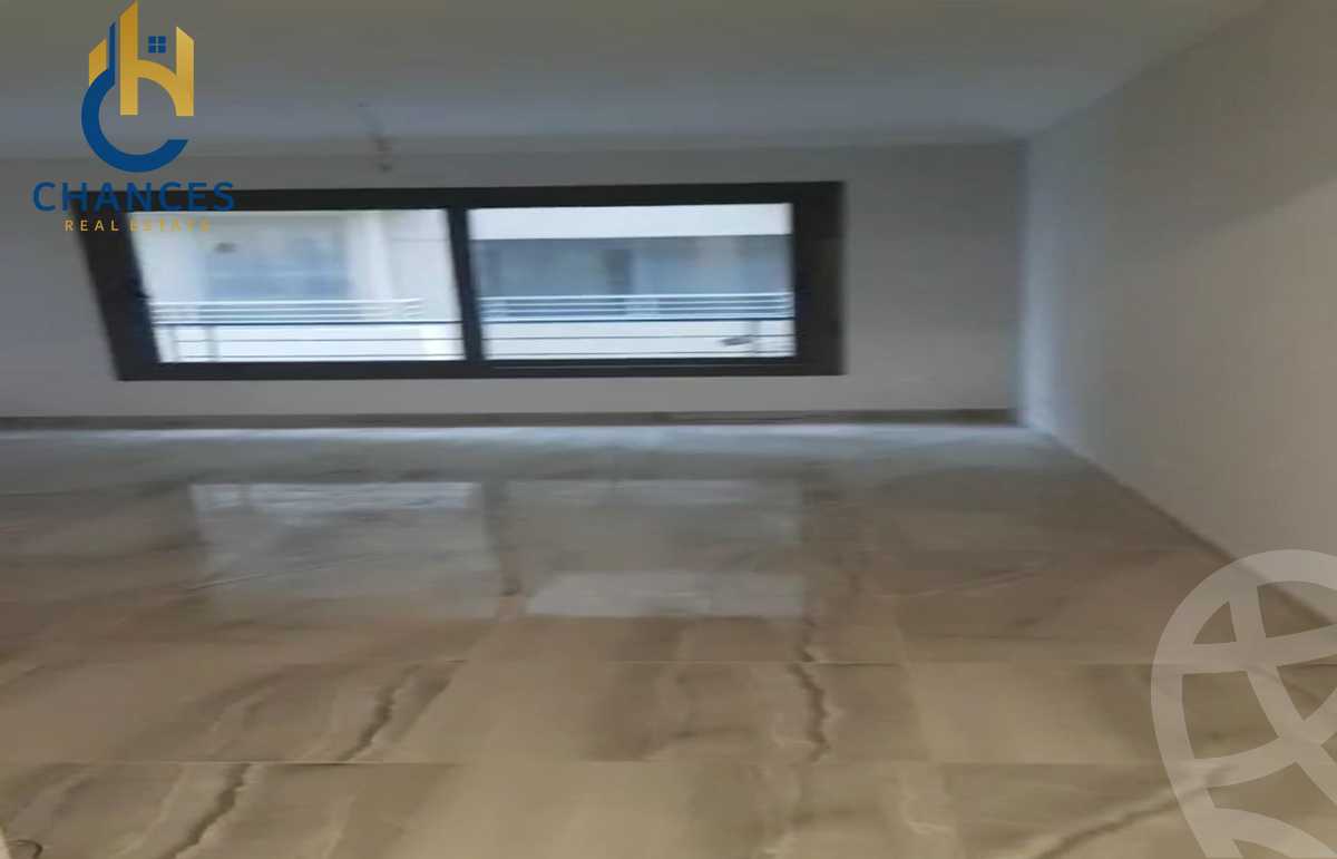 https://aqarmap.com.eg/en/listing/5734241-for-sale-cairo-el-maadi-compounds-ashgar-darna