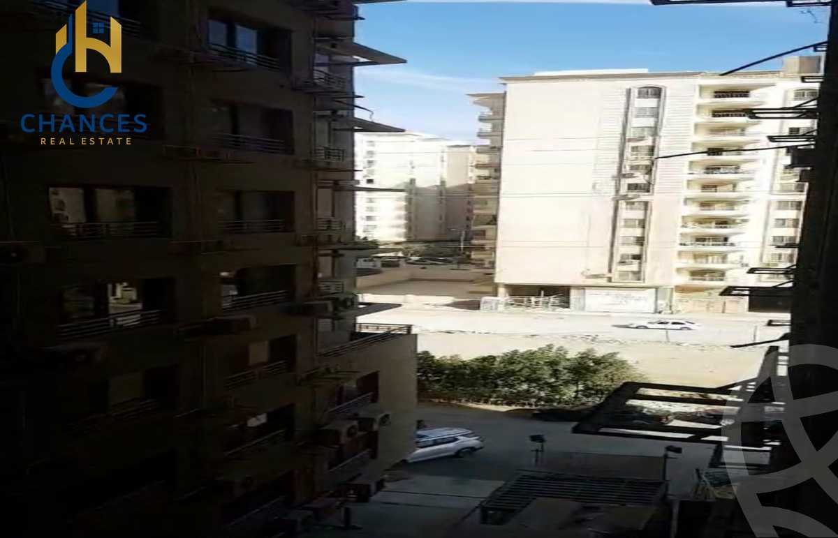 https://aqarmap.com.eg/en/listing/5734241-for-sale-cairo-el-maadi-compounds-ashgar-darna