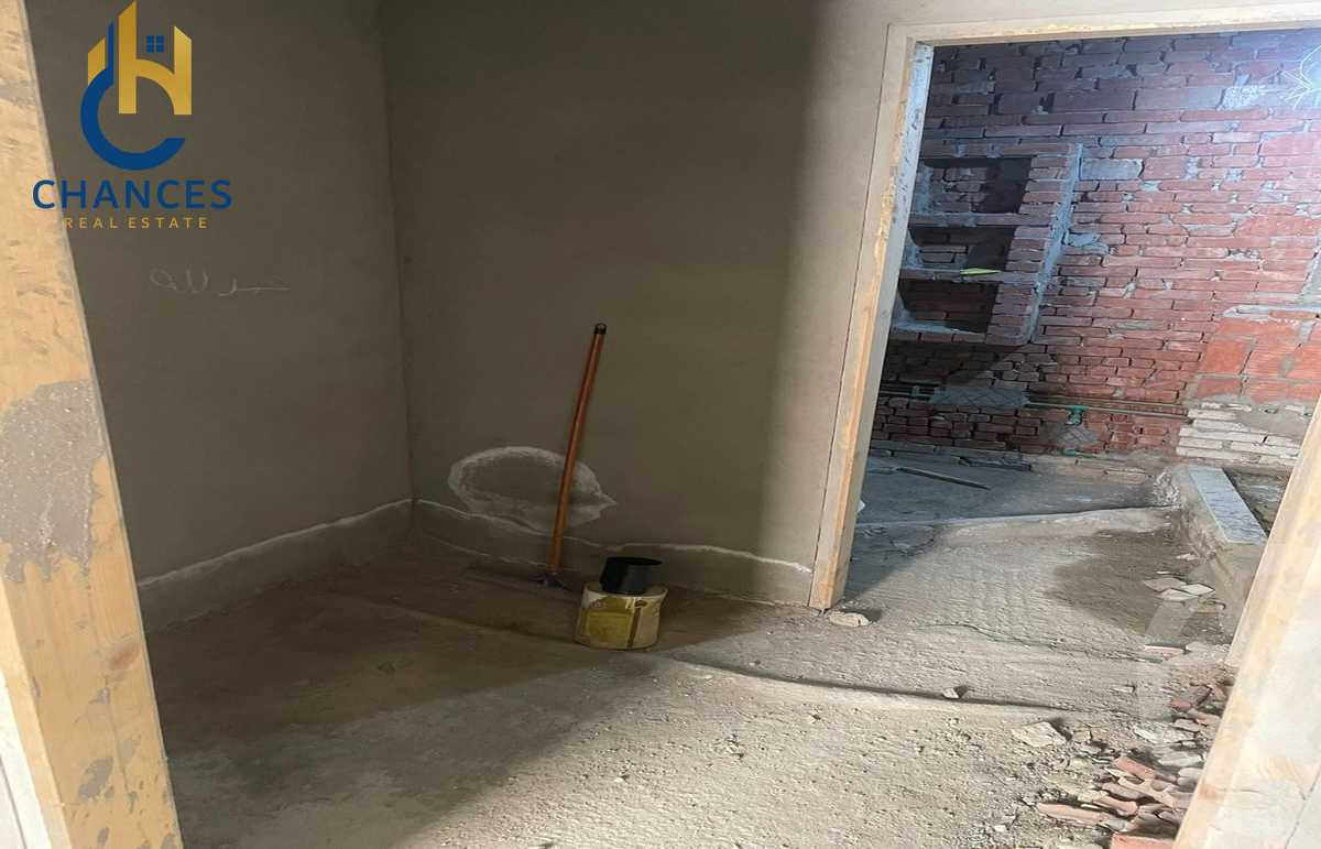 https://aqarmap.com.eg/ar/listing/5694035-for-sale-cairo-new-cairo-gharb-el-golf-alaa-elsaadany-st