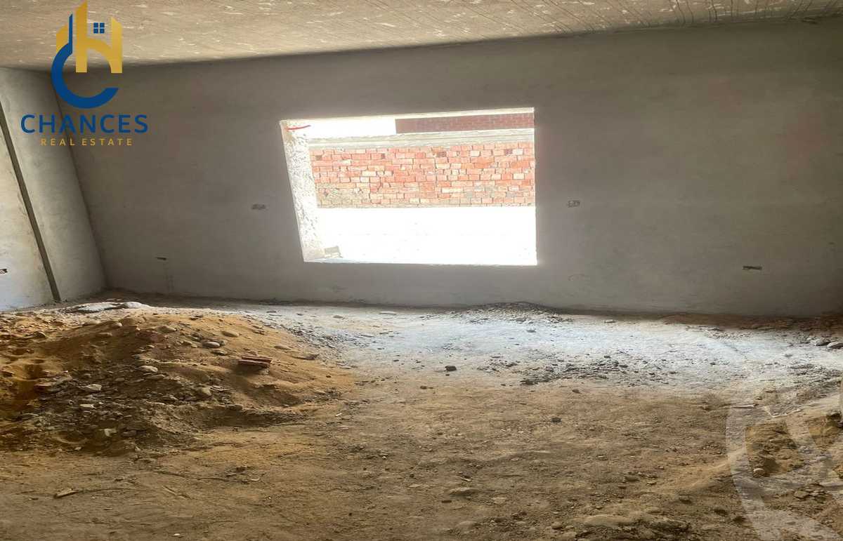 https://aqarmap.com.eg/ar/listing/5694035-for-sale-cairo-new-cairo-gharb-el-golf-alaa-elsaadany-st