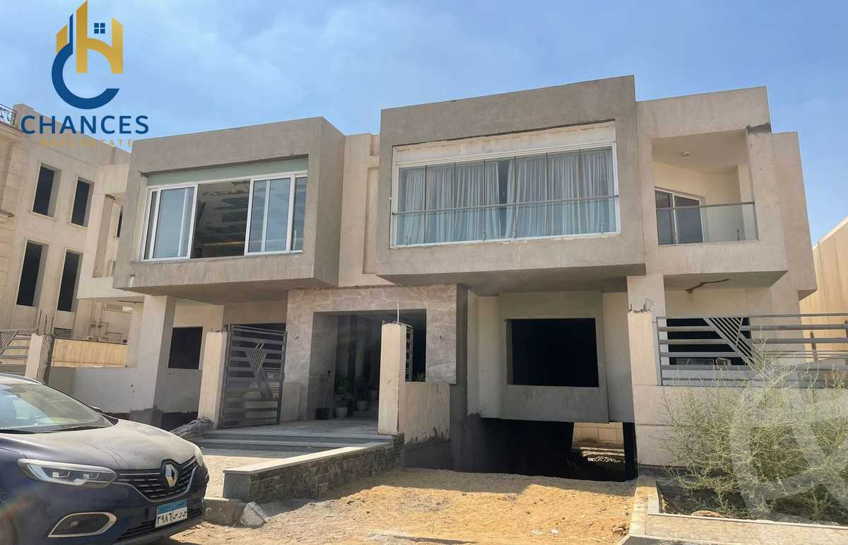 https://aqarmap.com.eg/ar/listing/5694035-for-sale-cairo-new-cairo-gharb-el-golf-alaa-elsaadany-st