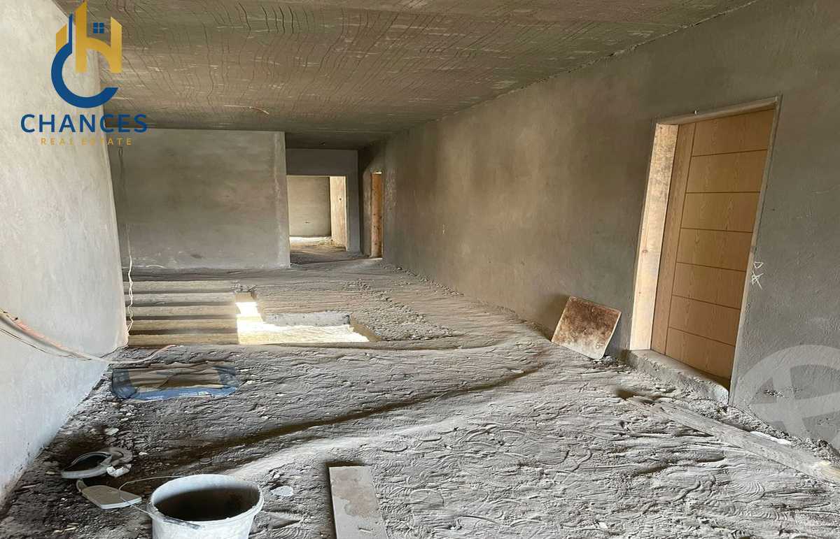 https://aqarmap.com.eg/ar/listing/5694035-for-sale-cairo-new-cairo-gharb-el-golf-alaa-elsaadany-st