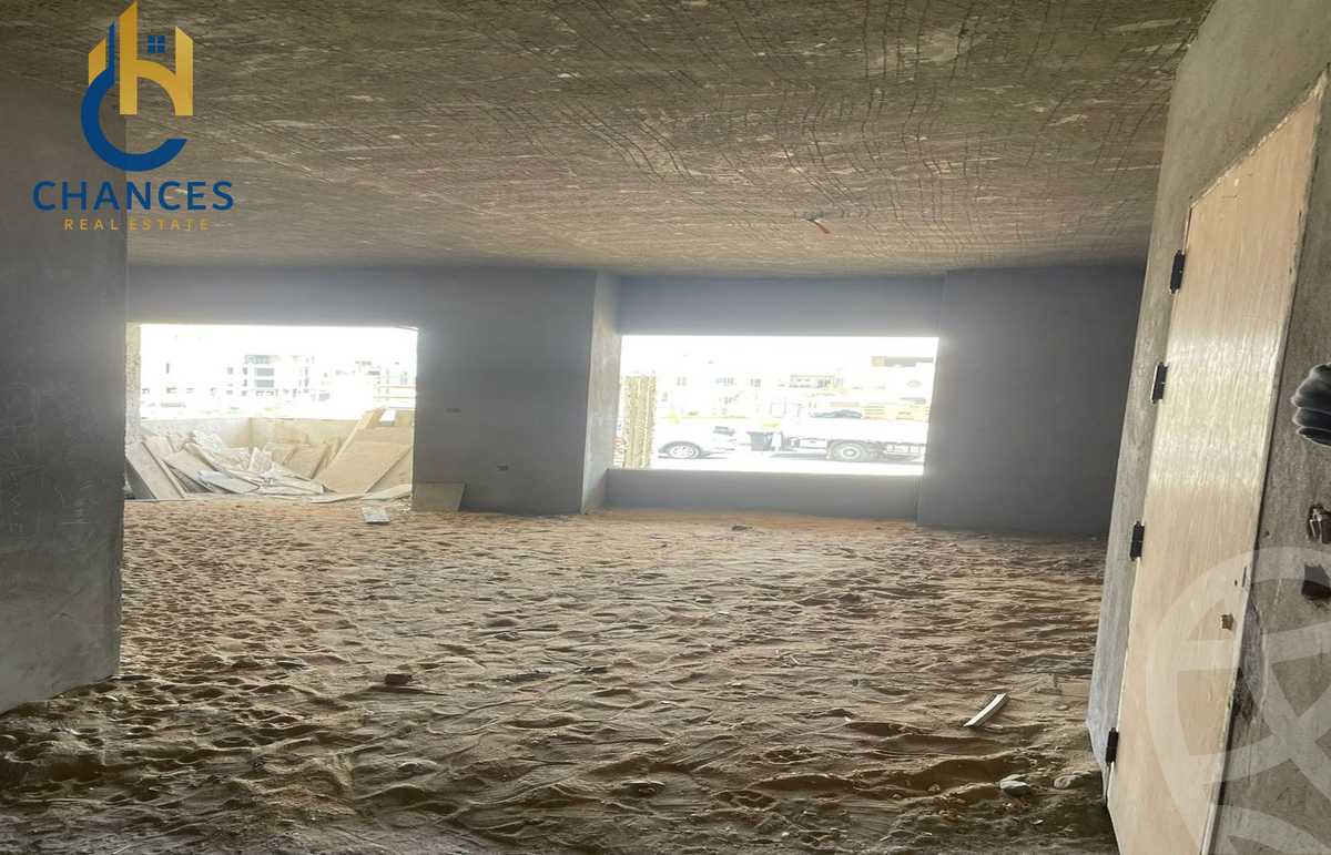 https://aqarmap.com.eg/ar/listing/5694035-for-sale-cairo-new-cairo-gharb-el-golf-alaa-elsaadany-st
