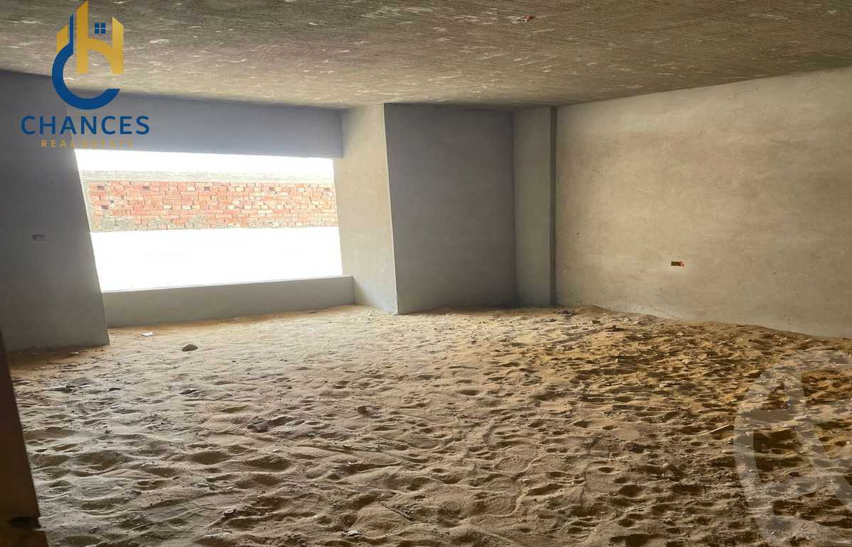 https://aqarmap.com.eg/ar/listing/5694035-for-sale-cairo-new-cairo-gharb-el-golf-alaa-elsaadany-st
