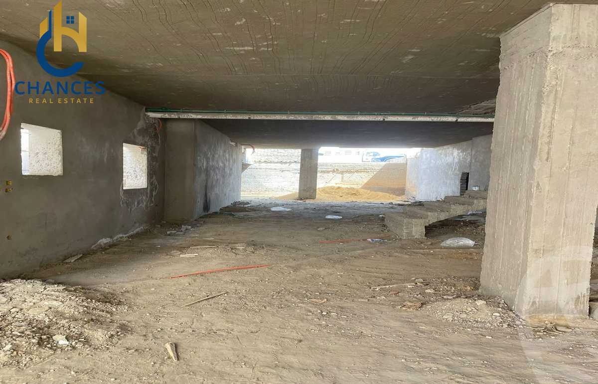 https://aqarmap.com.eg/ar/listing/5694035-for-sale-cairo-new-cairo-gharb-el-golf-alaa-elsaadany-st
