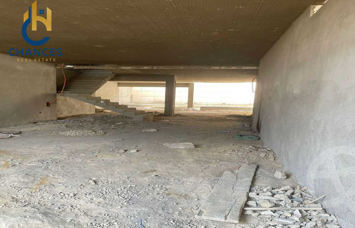 https://aqarmap.com.eg/ar/listing/5694035-for-sale-cairo-new-cairo-gharb-el-golf-alaa-elsaadany-st