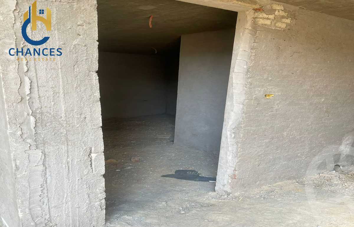 https://aqarmap.com.eg/ar/listing/5694035-for-sale-cairo-new-cairo-gharb-el-golf-alaa-elsaadany-st