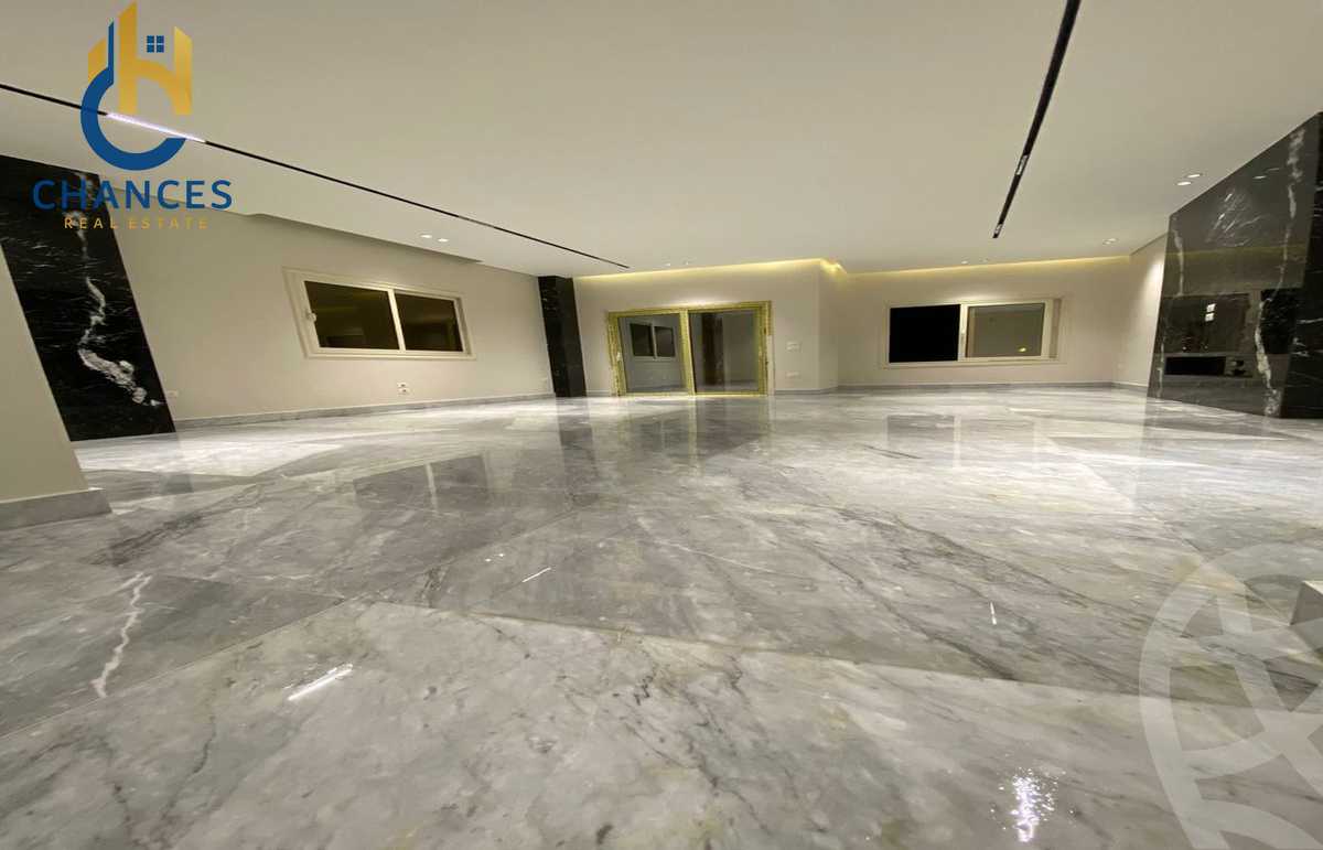 https://aqarmap.com.eg/en/listing/5694057-for-sale-cairo-new-cairo-gharb-el-golf-alaa-elsaadany-st