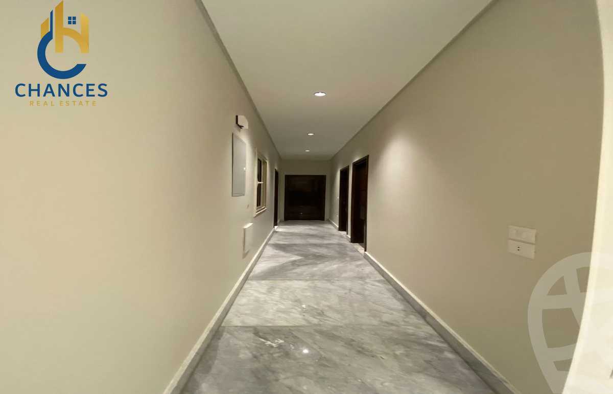 https://aqarmap.com.eg/en/listing/5694057-for-sale-cairo-new-cairo-gharb-el-golf-alaa-elsaadany-st
