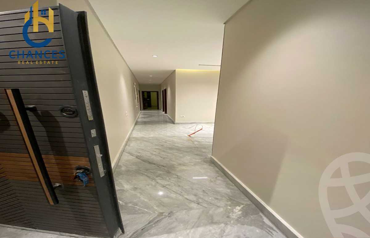 https://aqarmap.com.eg/en/listing/5694057-for-sale-cairo-new-cairo-gharb-el-golf-alaa-elsaadany-st