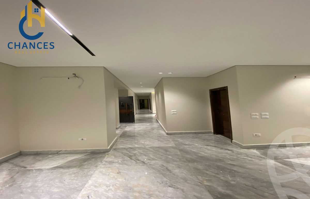 https://aqarmap.com.eg/en/listing/5694057-for-sale-cairo-new-cairo-gharb-el-golf-alaa-elsaadany-st