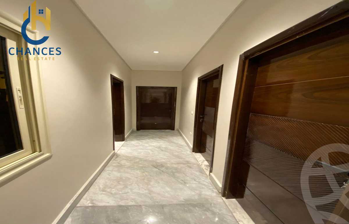 https://aqarmap.com.eg/en/listing/5694057-for-sale-cairo-new-cairo-gharb-el-golf-alaa-elsaadany-st