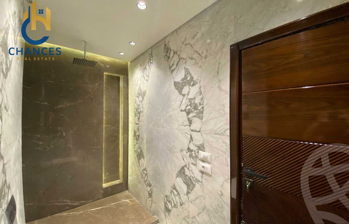 https://aqarmap.com.eg/en/listing/5694057-for-sale-cairo-new-cairo-gharb-el-golf-alaa-elsaadany-st