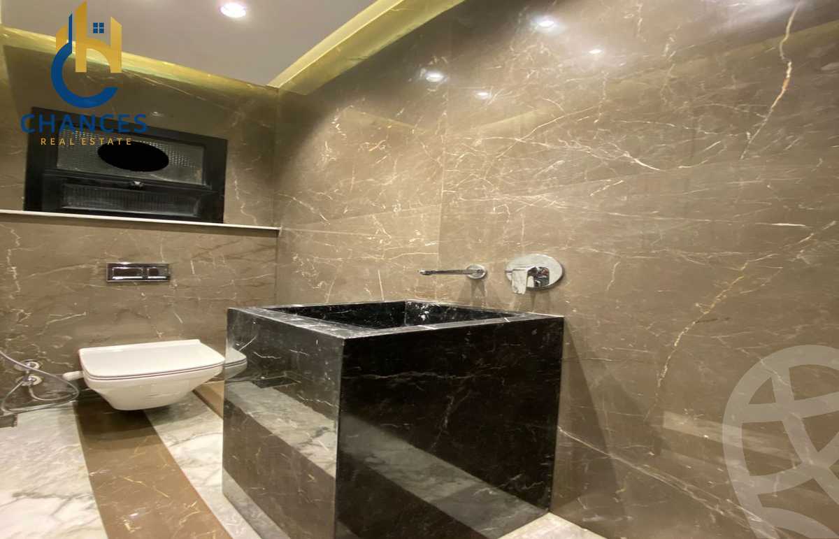 https://aqarmap.com.eg/en/listing/5694057-for-sale-cairo-new-cairo-gharb-el-golf-alaa-elsaadany-st