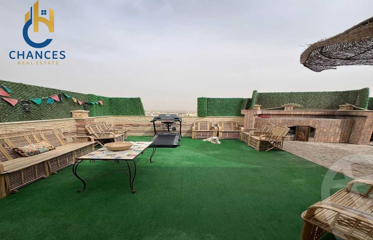 https://aqarmap.com.eg/ar/listing/5400765-for-sale-cairo-new-cairo-el-lotus-lotus-south