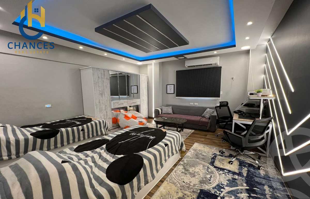 https://aqarmap.com.eg/ar/listing/5400765-for-sale-cairo-new-cairo-el-lotus-lotus-south