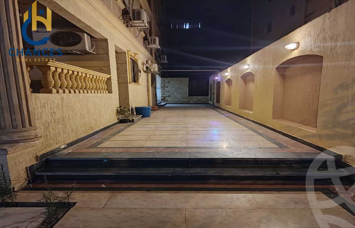 https://aqarmap.com.eg/ar/listing/5400765-for-sale-cairo-new-cairo-el-lotus-lotus-south