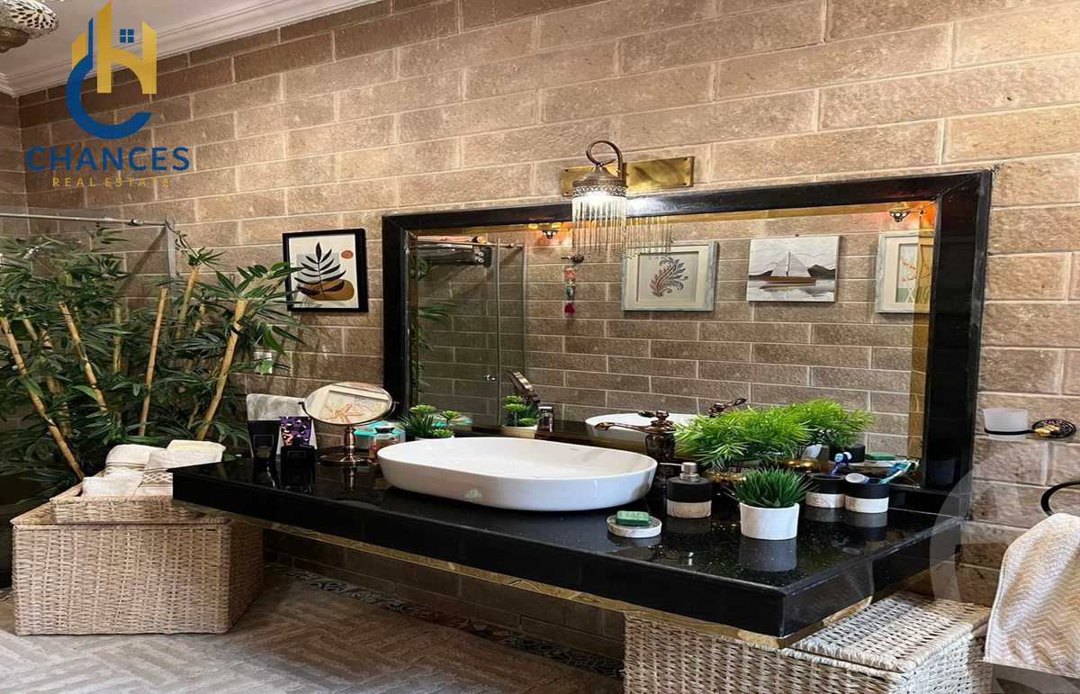 https://aqarmap.com.eg/ar/listing/5400765-for-sale-cairo-new-cairo-el-lotus-lotus-south