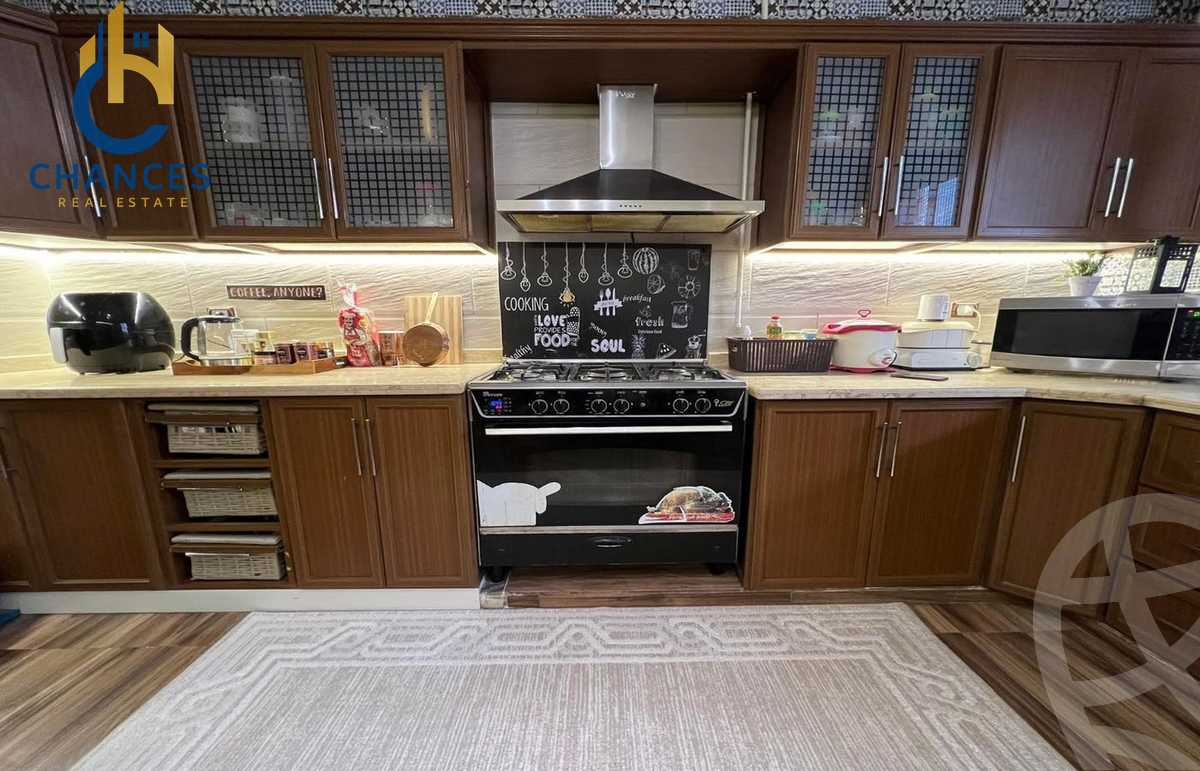 https://aqarmap.com.eg/ar/listing/5400765-for-sale-cairo-new-cairo-el-lotus-lotus-south