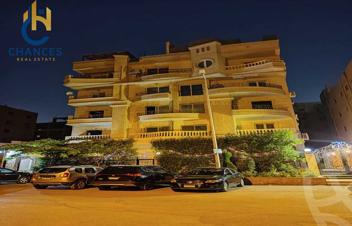 https://aqarmap.com.eg/ar/listing/5400765-for-sale-cairo-new-cairo-el-lotus-lotus-south