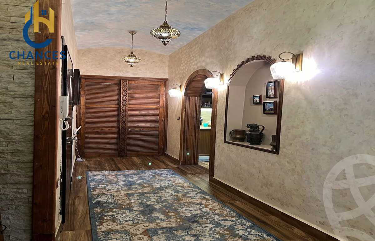 https://aqarmap.com.eg/ar/listing/5400765-for-sale-cairo-new-cairo-el-lotus-lotus-south