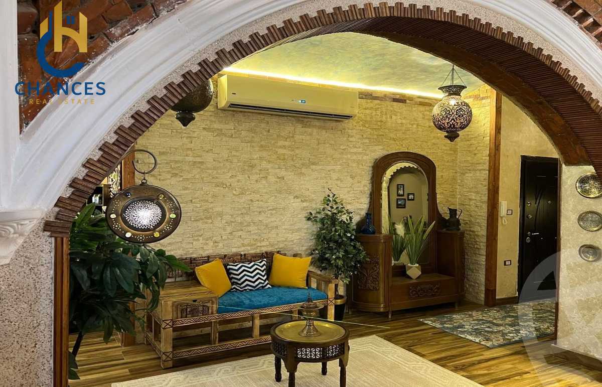 https://aqarmap.com.eg/ar/listing/5400765-for-sale-cairo-new-cairo-el-lotus-lotus-south