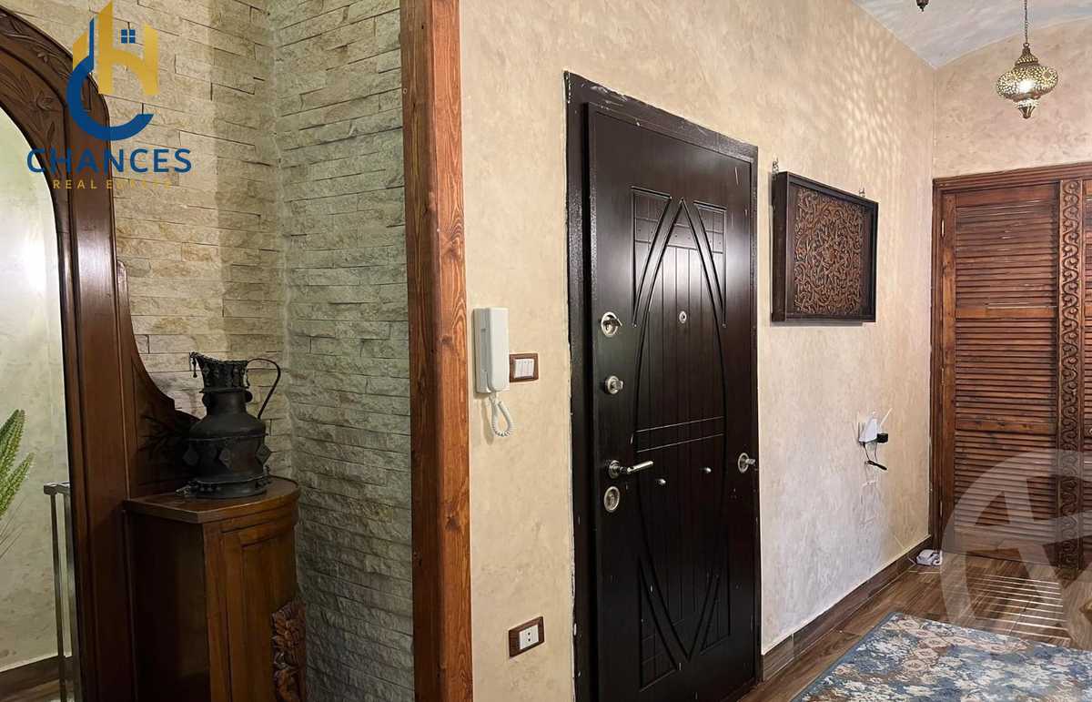https://aqarmap.com.eg/ar/listing/5400765-for-sale-cairo-new-cairo-el-lotus-lotus-south