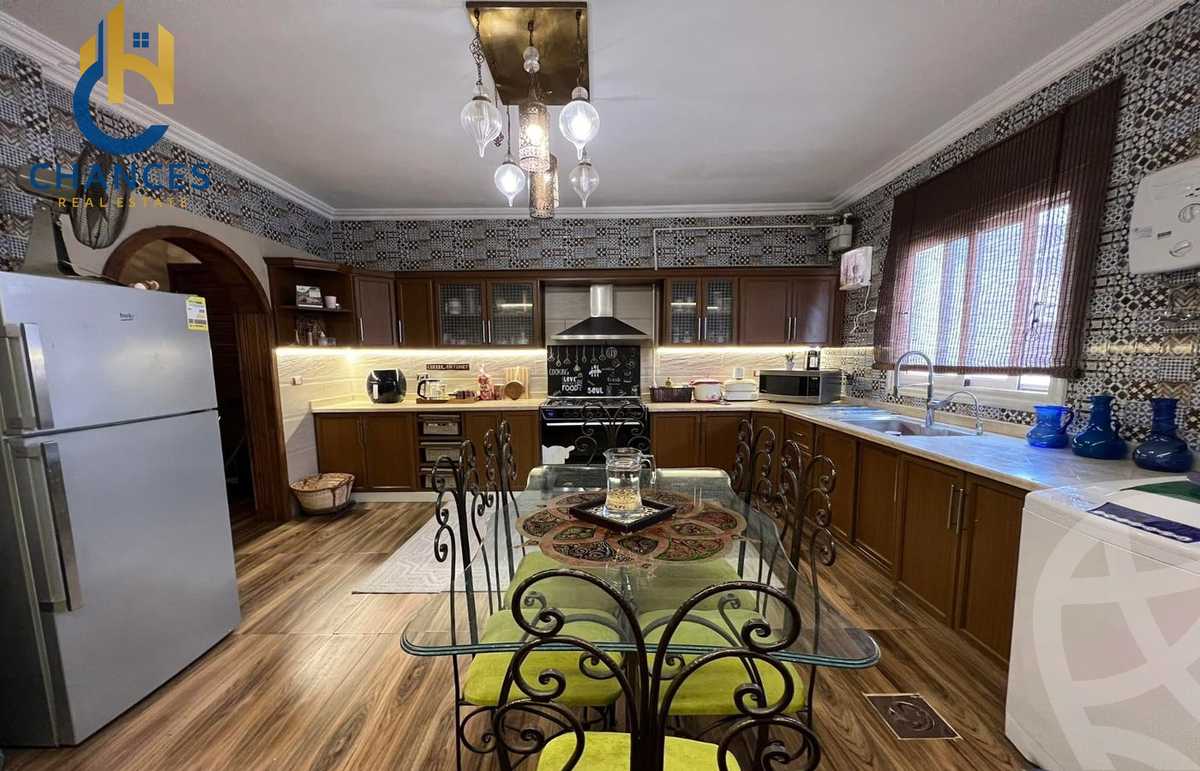 https://aqarmap.com.eg/ar/listing/5400765-for-sale-cairo-new-cairo-el-lotus-lotus-south