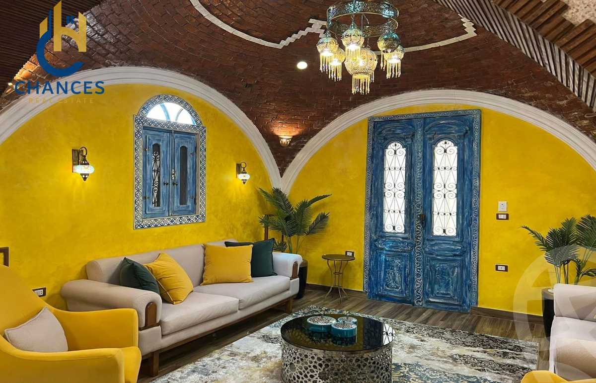 https://aqarmap.com.eg/ar/listing/5400765-for-sale-cairo-new-cairo-el-lotus-lotus-south