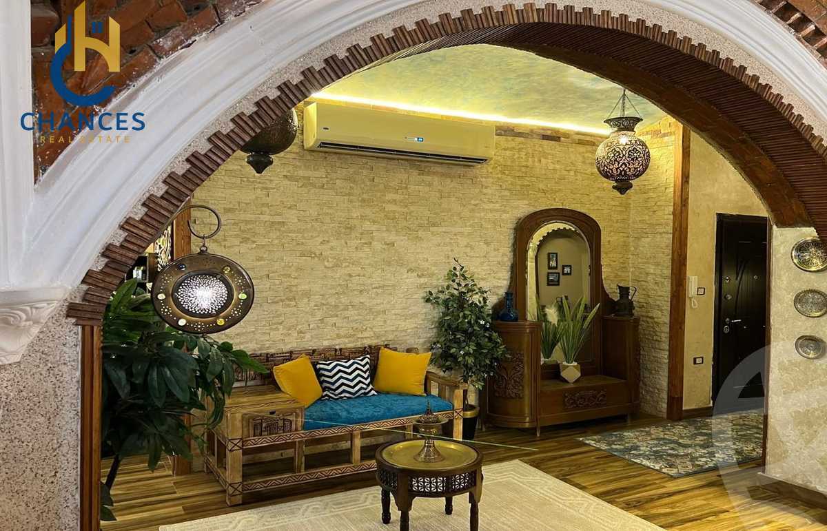 https://aqarmap.com.eg/ar/listing/5400765-for-sale-cairo-new-cairo-el-lotus-lotus-south