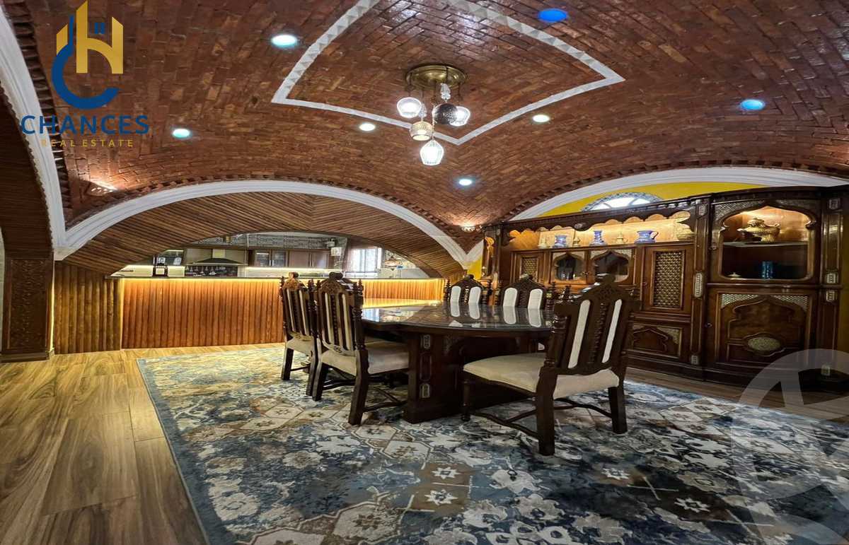 https://aqarmap.com.eg/ar/listing/5400765-for-sale-cairo-new-cairo-el-lotus-lotus-south