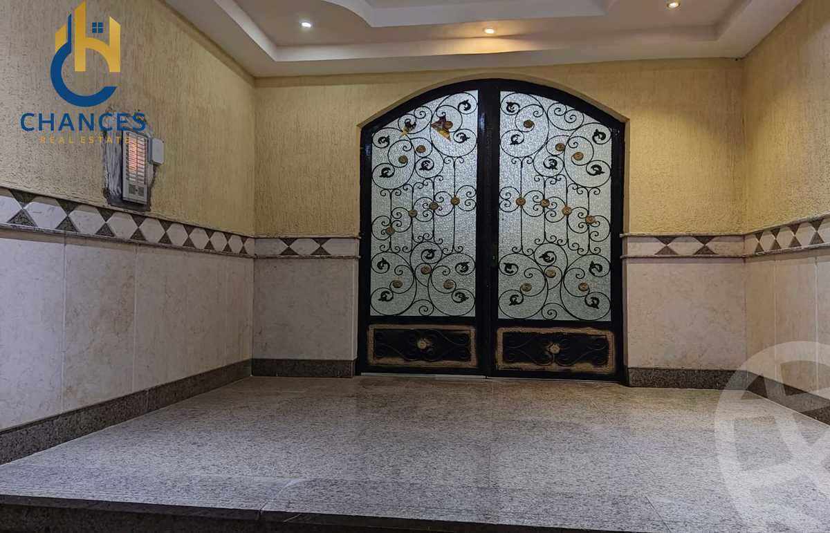 https://aqarmap.com.eg/ar/listing/5400765-for-sale-cairo-new-cairo-el-lotus-lotus-south