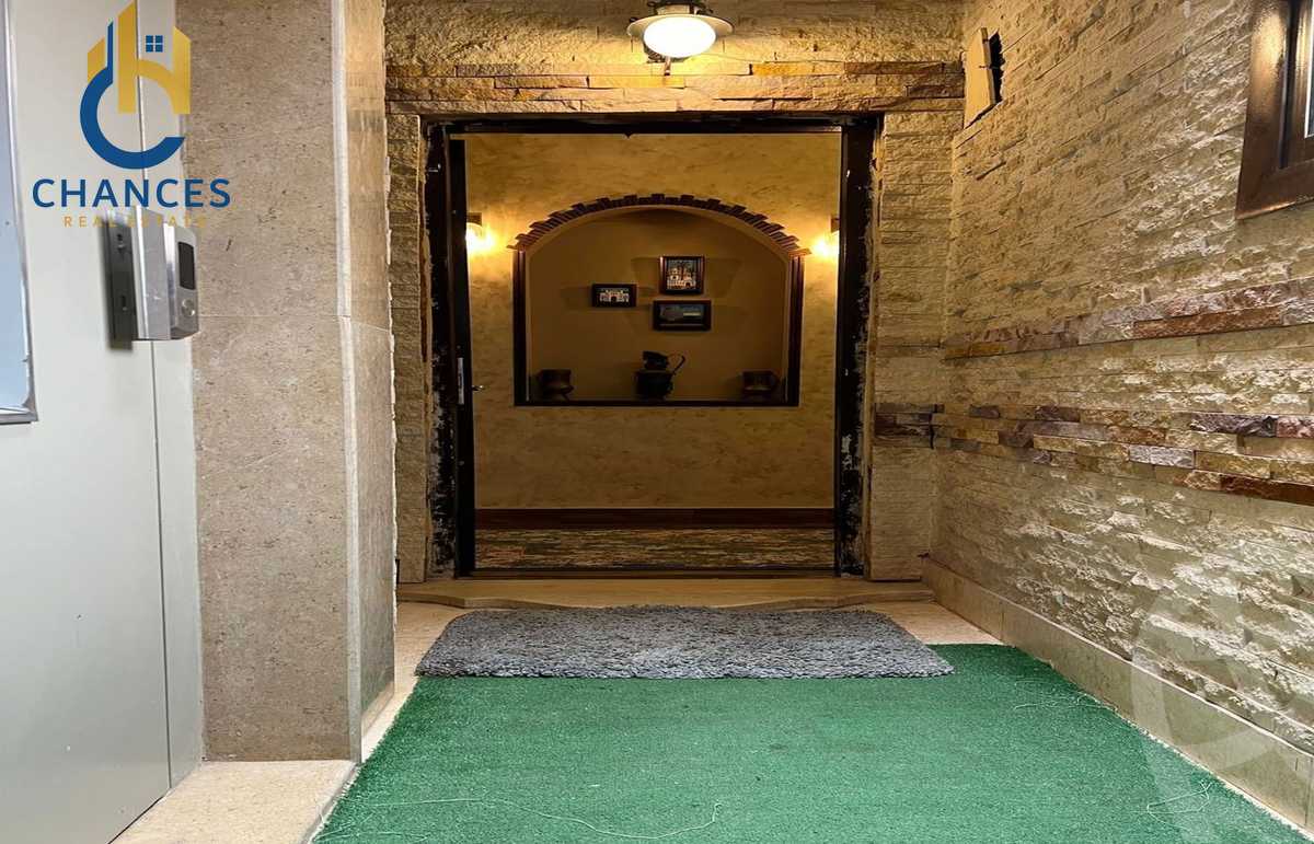 https://aqarmap.com.eg/ar/listing/5400765-for-sale-cairo-new-cairo-el-lotus-lotus-south