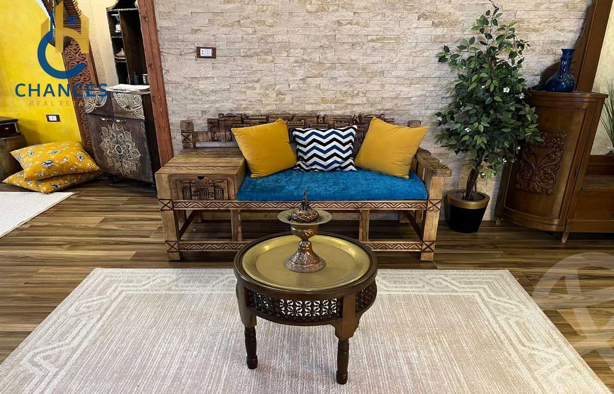 https://aqarmap.com.eg/ar/listing/5400765-for-sale-cairo-new-cairo-el-lotus-lotus-south