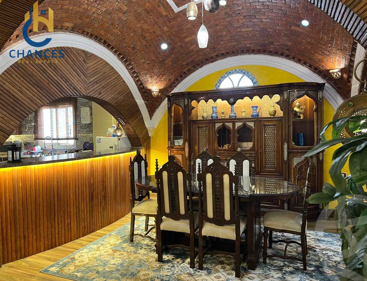 https://aqarmap.com.eg/ar/listing/5400765-for-sale-cairo-new-cairo-el-lotus-lotus-south