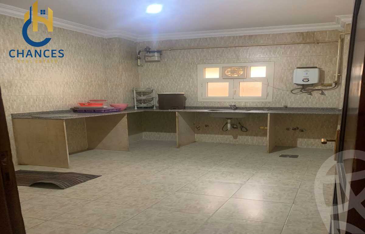 https://aqarmap.com.eg/en/listing/5400821-for-sale-cairo-new-cairo-el-yassamin-el-yasmeen-6