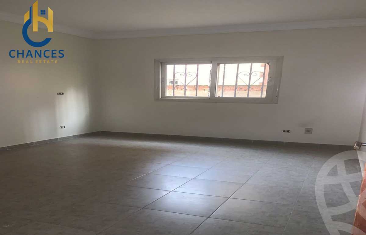 https://aqarmap.com.eg/en/listing/5400821-for-sale-cairo-new-cairo-el-yassamin-el-yasmeen-6