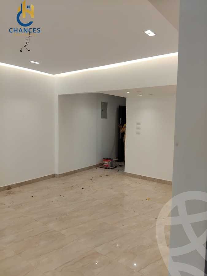 https://aqarmap.com.eg/en/listing/5401551-for-sale-cairo-mokattam-el-hadabah-el-wosta-compounds-kmbwnd-dy-fyw-m-mr-lmrshdy