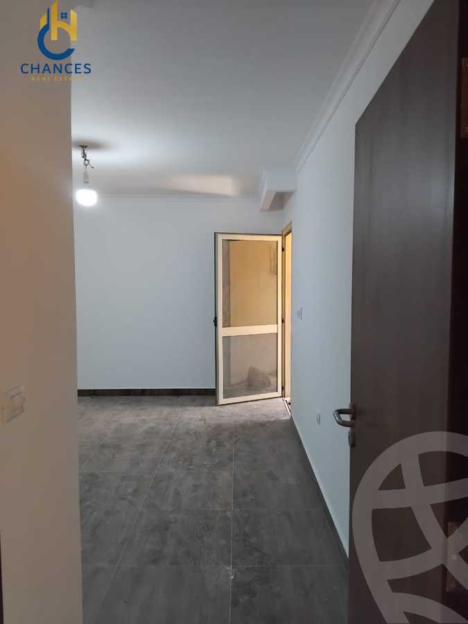 https://aqarmap.com.eg/en/listing/5401551-for-sale-cairo-mokattam-el-hadabah-el-wosta-compounds-kmbwnd-dy-fyw-m-mr-lmrshdy