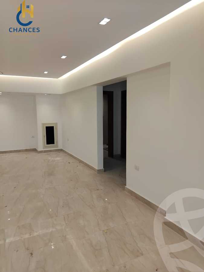 https://aqarmap.com.eg/en/listing/5401551-for-sale-cairo-mokattam-el-hadabah-el-wosta-compounds-kmbwnd-dy-fyw-m-mr-lmrshdy