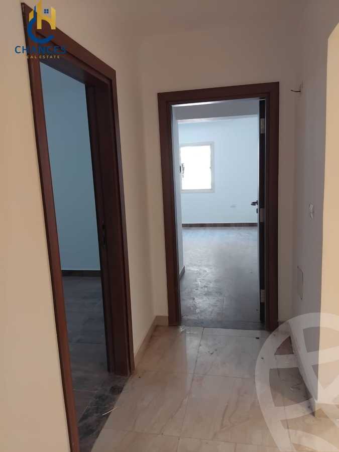 https://aqarmap.com.eg/en/listing/5401551-for-sale-cairo-mokattam-el-hadabah-el-wosta-compounds-kmbwnd-dy-fyw-m-mr-lmrshdy