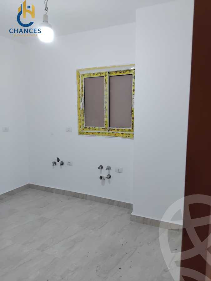https://aqarmap.com.eg/en/listing/5401551-for-sale-cairo-mokattam-el-hadabah-el-wosta-compounds-kmbwnd-dy-fyw-m-mr-lmrshdy