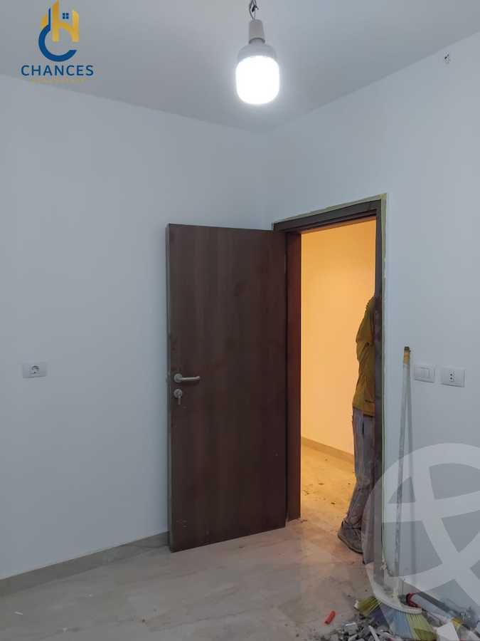https://aqarmap.com.eg/en/listing/5401551-for-sale-cairo-mokattam-el-hadabah-el-wosta-compounds-kmbwnd-dy-fyw-m-mr-lmrshdy