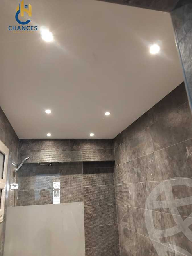 https://aqarmap.com.eg/en/listing/5401551-for-sale-cairo-mokattam-el-hadabah-el-wosta-compounds-kmbwnd-dy-fyw-m-mr-lmrshdy