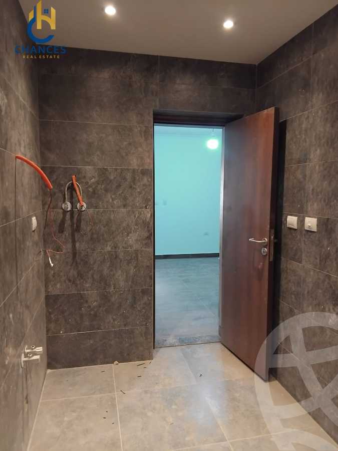 https://aqarmap.com.eg/en/listing/5401551-for-sale-cairo-mokattam-el-hadabah-el-wosta-compounds-kmbwnd-dy-fyw-m-mr-lmrshdy