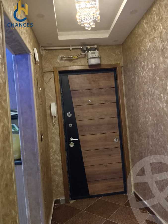 https://aqarmap.com.eg/en/listing/5755785-for-sale-cairo-el-maadi-zahraa-el-maadi