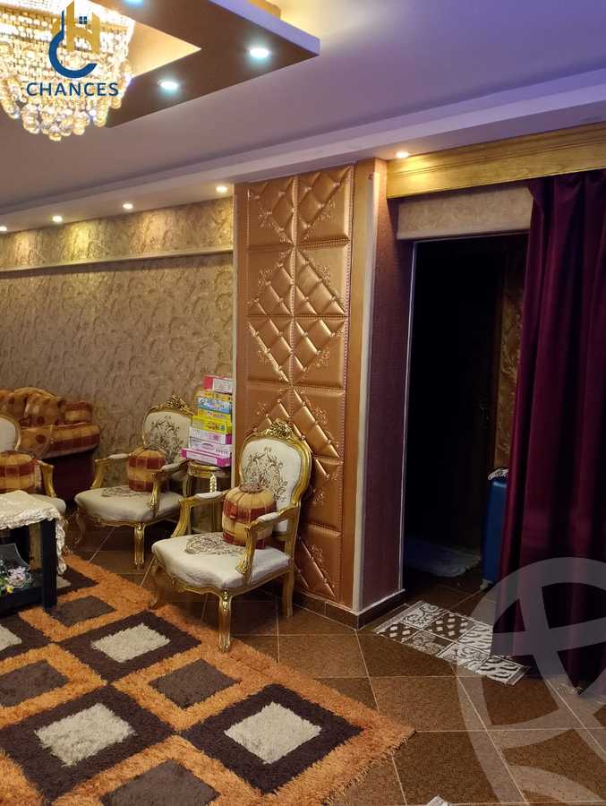 https://aqarmap.com.eg/en/listing/5755785-for-sale-cairo-el-maadi-zahraa-el-maadi