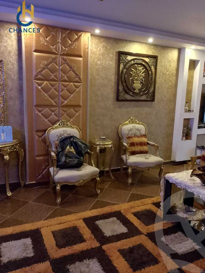 https://aqarmap.com.eg/en/listing/5755785-for-sale-cairo-el-maadi-zahraa-el-maadi