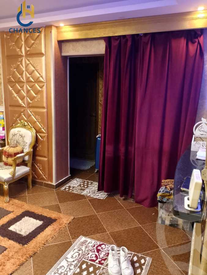 https://aqarmap.com.eg/en/listing/5755785-for-sale-cairo-el-maadi-zahraa-el-maadi
